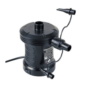 Gonfiatore Elettrico per Piscine 220V 62252/62139 - Product Image 1