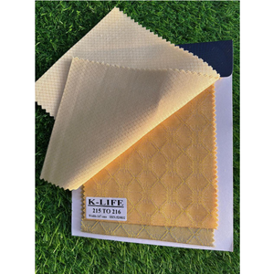 Bridger Comfortable Lightweight Cotton Kurta Shirting <b>Fabric</b> <b>Eco</b>-<b>Friendly</b> Smooth Texture for Daily Home Textile Use Available - Product Image 1