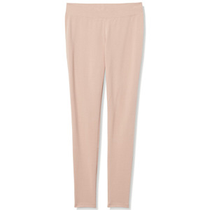 Mallas de sublimación personalizadas sexis para mujer, ropa deportiva de cintura alta de estilo informal, mallas tejidas transpirables de doble cara - Product Image 4