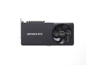 VENTAS CALIENTES MS1 GeF0rce RTXSS 5080 16GB GDDR7 EXPERTSS 0C Tarjeta Gráfica DLSSS 4 OEM ODM Grado Industrial - Product Image 4