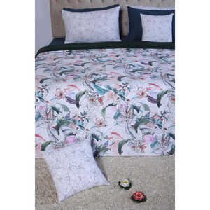 Producto Whiteoak Tamaño King - Product Image 2