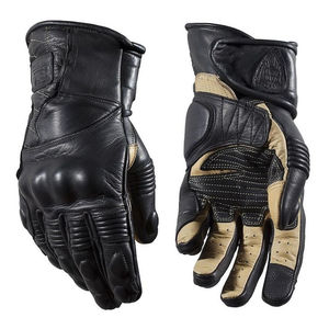 Guantes de Motocross de Moda, Venta al por Mayor OEM, Ropa Deportiva para Exteriores, Secado Rápido, Duraderos, con Pantalla Táctil, Uso Profesional - Product Image 2