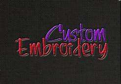 MOVA TEXTILES Dernière conception de votre propre vente en gros sur mesure Veste bombardier légère pour hommes Veste coupe-vent universitaire décontractée - Product Image 5