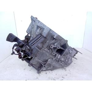 MANUEL COMPLET DE TRANSMISSION MANUELLE SSANGYONG Korando 2ème Série D20DTF Diesel 2000 (10>) - Product Image 2