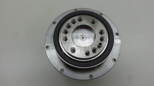 16613) [<b>USED</b>] APEX AD110-P2 70:1 - Product Image 3