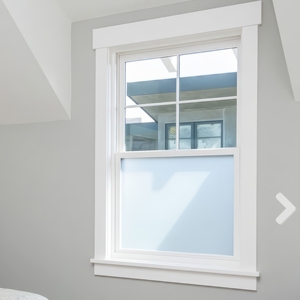 The Ultimate Guide to Triple <strong>Pane</strong> <strong>Double</strong> <strong>Hung</strong> <strong>Windows</strong>: Triple Glazed Brilliance