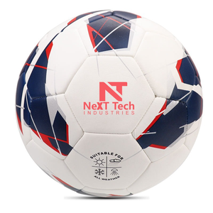 Balles hybrides de qualité supérieure, service OEM, conception de balles hybrides de jeu - Product Image 1