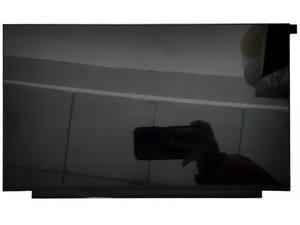 Nouvel ordinateur portable pour écran LCD LED IPS 15,6 pouces 40 broches 144 Hz FHD 1920x1080, écran non tactile NV156FHM-N4U - Product Image 3