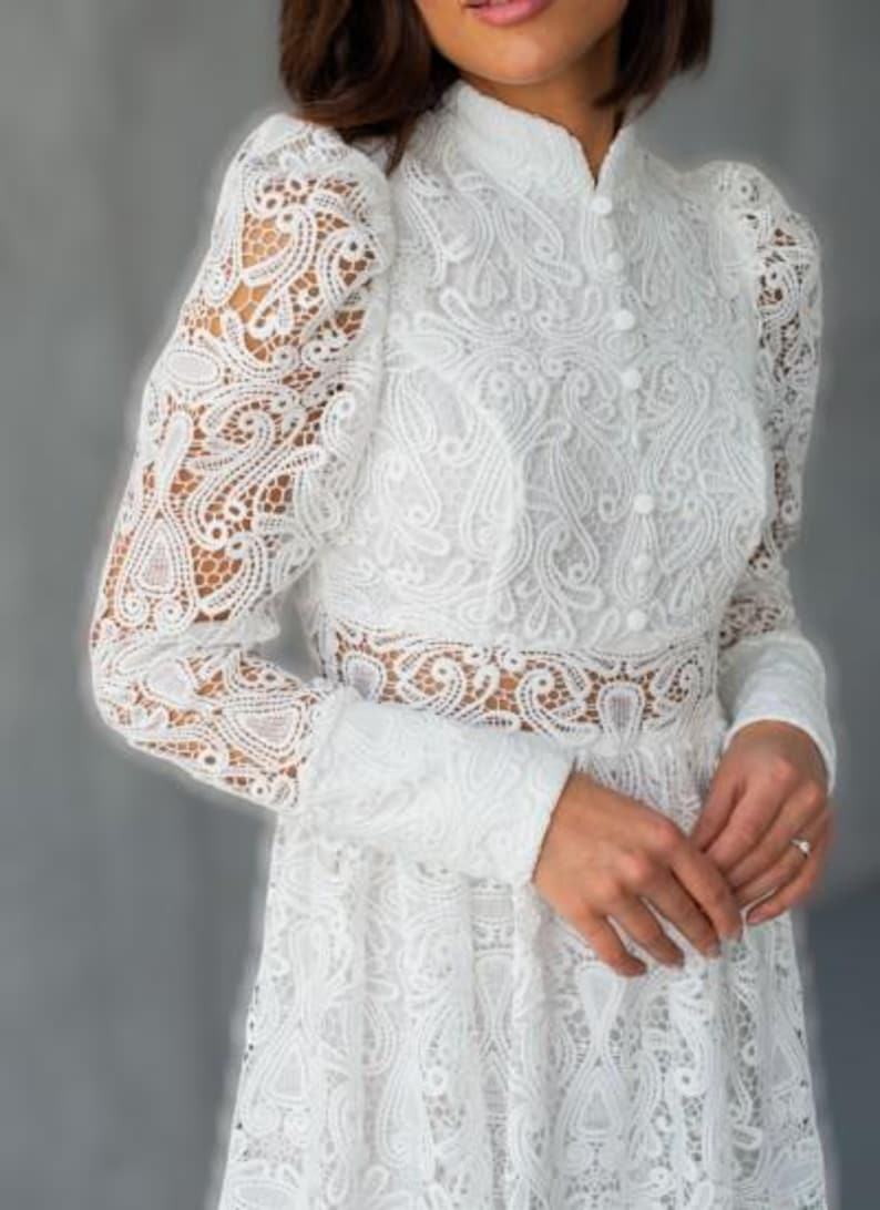 เช่นเดียวกับในภาพ