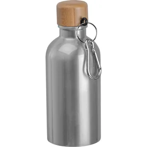 Bicchiere Personalizzato in Acciaio Inossidabile Marilyn - Product Image 6
