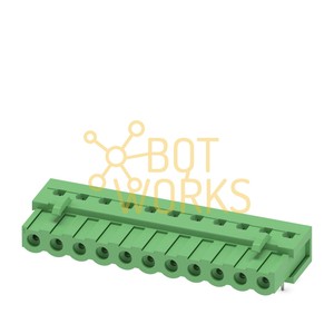 Phoenix Contact 1943409 - Nuovo - Product Image 1