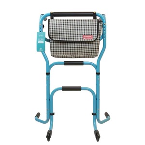 Support de marche assisté - Product Image 4