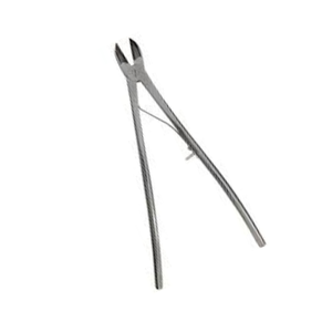 Oferta de gran oferta cirugía ortopédica Bethune Rib Shear CE ISO aprobado instrumento quirúrgico de calidad especial por Surgiright Instrument - Product Image 3