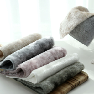 Stain Removing Towel Cleaning Cloth Dishcloth Glass Wiping Microfiber Custom Kitchen Logo