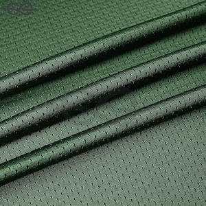 Camisetas de Rugby Personalizadas, Ropa de Fútbol Retro Americano Cosido Personalizada, Deportes de Equipo, Uniformes de Equipo Personalizados, Fútbol de Rugby - Product Image 5