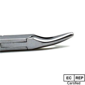 เครื่องขัดฟันแบบแมนนวลได้รับการรับรองมาตรฐาน Bme ที่ดีที่สุด - Product Image 5