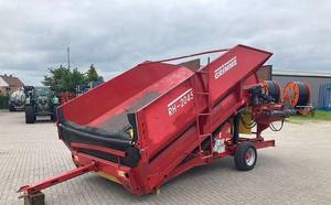 GRIMME RH 20-45 - Product Image 1