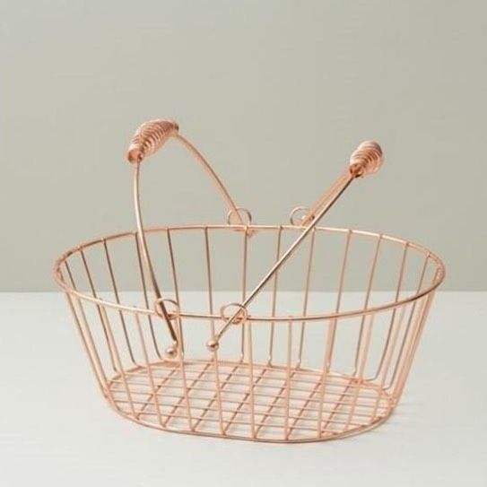 ตามที่แสดง