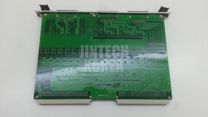 20459) [<b>USED</b>] DOP02 R1.0b - Product Image 3