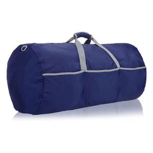 Bolsa Deportiva Personalizada al por Mayor, Diseña Tu Propia Bolsa Deportiva Ligera y Moderna - Product Image 1