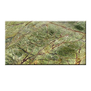 Nueva colección Mármol de alta calidad Mármol de tamaño personalizado Disponible al precio más bajo - Product Image 6