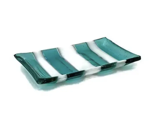 Juego de baño de 5 piezas MDF Soporte de cepillo de dientes impreso para uso doméstico y hotelero - Product Image 6