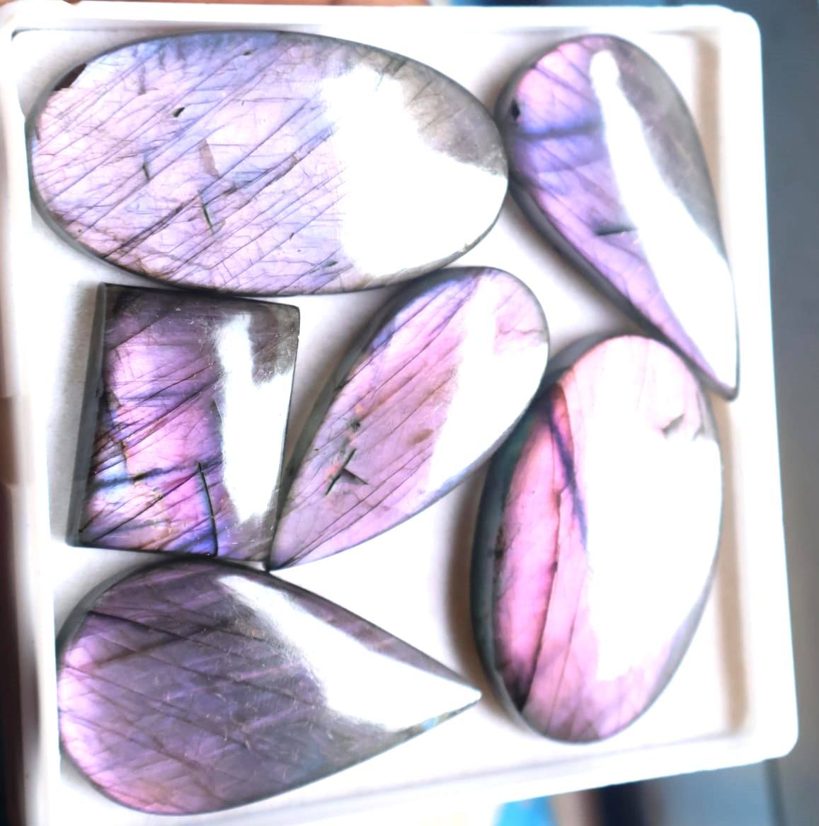 เห็นเป็นภาพ