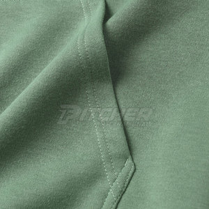 Sweat-shirts décontractés modernes pour hommes, conçus pour une utilisation quotidienne, avec tissu doux au toucher et coupe décontractée confortable - Product Image 4