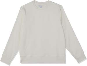 Sweatshirts pour hommes 100% coton Dernier design de mode avec poche avec étiquette personnalisée Automne Capuche XS Taille Vente en gros Services ODM - Product Image 3