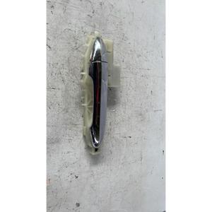 Maniglia Esterna Anteriore Destra per KIA Picanto Serie (17>23) - G3LA - Product Image 5