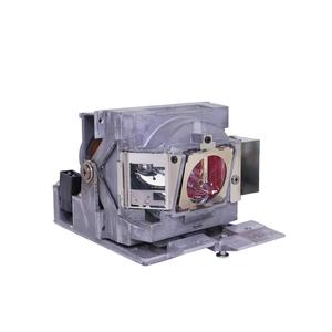 Pro-Gen <b>projector</b> <b>lamp</b> replacement <b>for</b> BENQ 5J.JDP05.001 with housing - Product Image 1