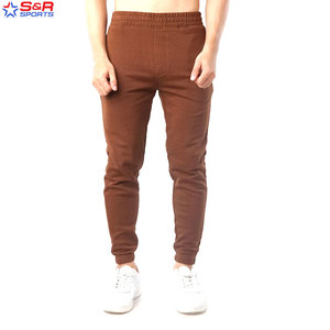 Pantalones de lana informales para hombre más vendidos, ropa de calle profesional de alta calidad, elegante y transpirable, novedad, gran oferta - Product Image 3