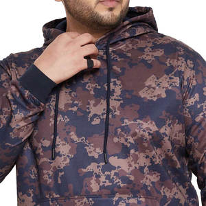 2024 New Style Women's Heavy Weight Cotton <b>Hoodie</b> Loose Fit <b>Long</b> Length High Quality Polyester Printed Logo Anti-Shrink New - Product Image 5