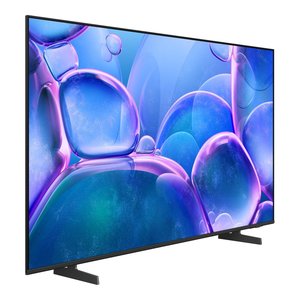 Televisor Inteligente LED de 43 Pulgadas Tizen SERIE 7 Gris Titan UE43U7000FUXZT - Product Image 3