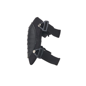 Nouvelle genouillère respirante réglable en gros, genouillère prothétique, genouillère de kick-boxing - Product Image 2