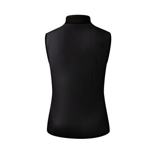 Top Quality <b>Cycling</b> <b>Vest</b> Comfortable <b>Cycling</b> <b>Vest</b> For Youth Wholesale Price New Style <b>Cycling</b> <b>Vest</b> - Product Image 5
