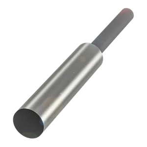 Sensori di sicurezza BALLUFF BES02ZR - Product Image 1