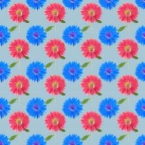 ผ้าโพกหัวสี่เหลี่ยมทำจากผ้าฝ้ายเป็นมิตรต่อสิ่งแวดล้อมผ้าพันคอรีไซเคิลได้เป็นมิตรกับสิ่งแวดล้อมผ้าคาดผมพิมพ์โลโก้ได้ตามต้องการ - Product Image 6