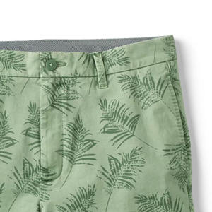 Pantalones Cortos de Pesca con Logotipo Personalizado, Pantalones Cortos de Pesca de Nailon, Pantalones Cortos de Pesca con Bolsillos, Pantalones Cortos Deportivos de Pesca, Pantalones Cortos de Secado Rápido con Múltiples Bolsillos - Product Image 4