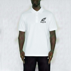 T-shirt de sport pour homme, best-seller, avec logo personnalisé en gros, t-shirts de sport pour homme surdimensionnés au meilleur prix - Product Image 6