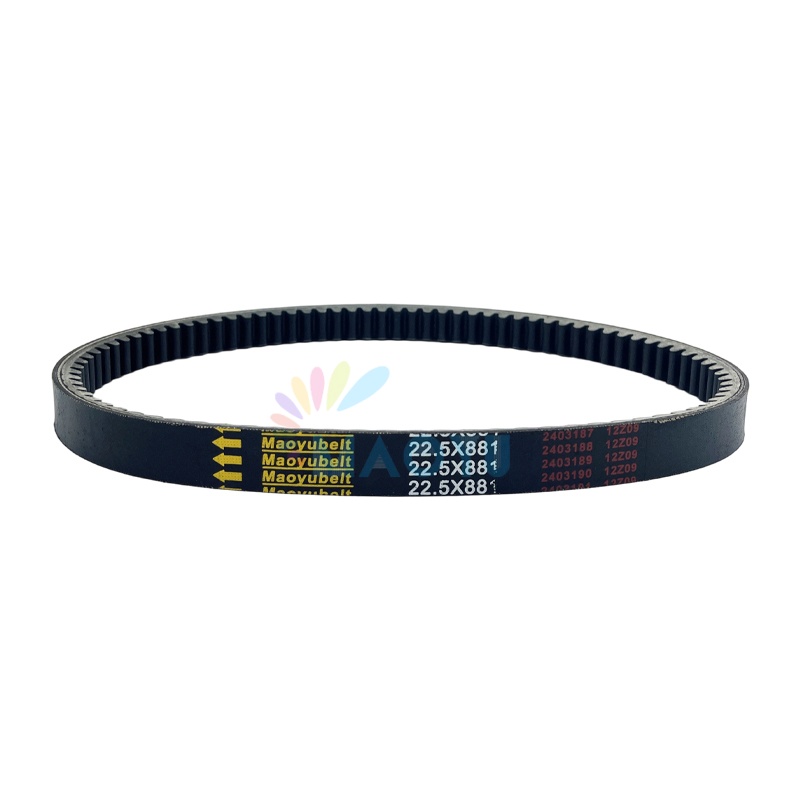 Maoyu-Belt-Rubber-Drive-Belt-