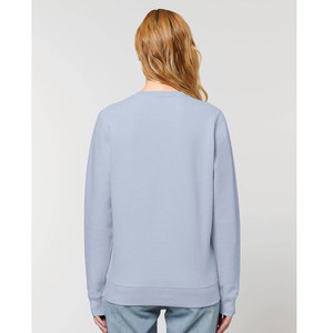 Nouveau sweat-shirt tendance automne-hiver pour homme, imprimé lettres, marque tendance, sweat-shirt en molleton, pull à capuche hip-hop - Product Image 6