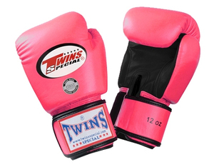 Guantes de boxeo de cuero PU mate personalizables de alta calidad con envío exprés para Muay Thai & Bag Work para hombres y mujeres - Product Image 2