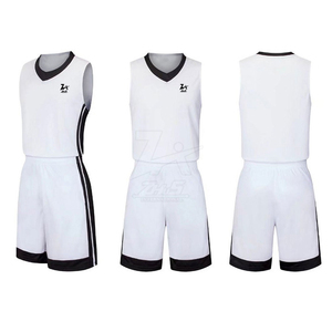 Diseña tu propio logotipo uniformes de sublimación en precio al por mayor Venta caliente uniformes de sublimación - Product Image 1