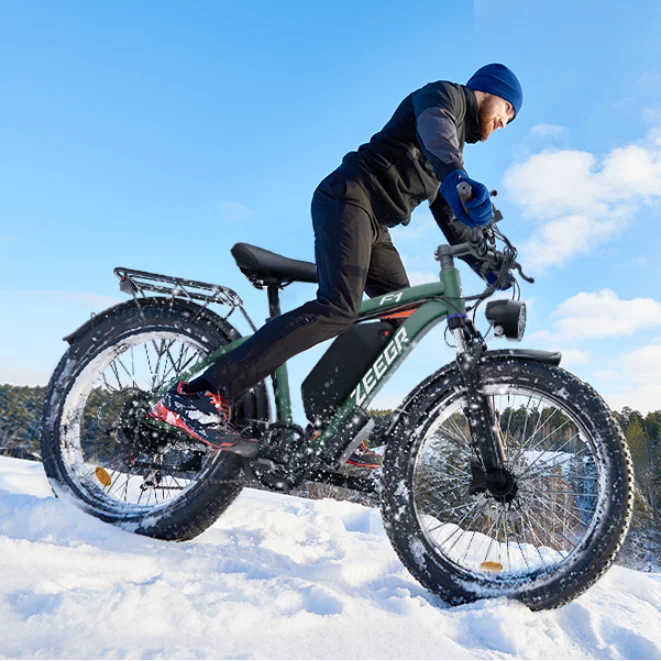 骨董自転車 中国から輸入 骨董自転車 中国から輸入