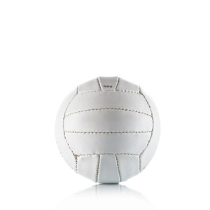 <b>best</b> <b>football</b> standard soccer ball wholesale 2025 oem <b>football</b> GAA balls gaelic <b>footballs</b> custom made 2025 - Product Image 4
