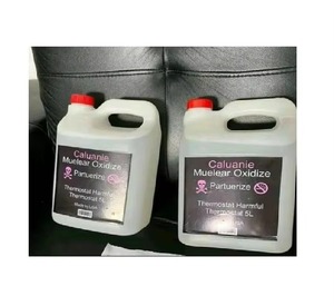 Compra Caluanie Muelear Oxidize de calidad a la venta cerca de mí - Product Image 4