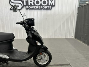 NOUVEAUTÉ 2026 Scooter Co. Authentique Nouveau scooter-motocyclette international Buddy 50 50 - Product Image 6