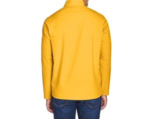 Wholesale New Product High Quality Fashionable <b>Winter</b> Warm <b>Waterproof</b> Softshell <b>Jacket</b> for Women <b>Jacket</b> Premium quality - Product Image 6