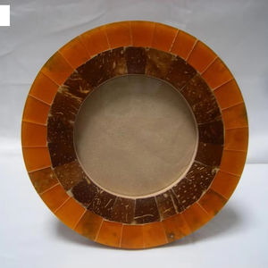 Elegant Handcrafted <b>Wooden</b> <b>Photo</b> <b>Frame</b> Affordable Durable & Stylish For Office Home & Hotel Decor from Reliable Supplier - Product Image 1